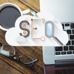 FlyDigital Agency: Ваш полный цикл digital-продвижения для выхода на международные рынки