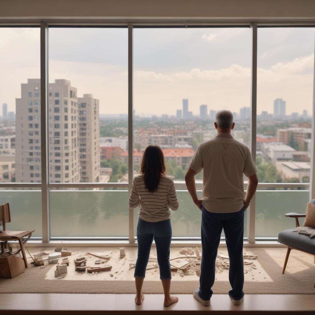 Ипотека для участников СВО: условия и порядок оформления у застройщика - изображение 2