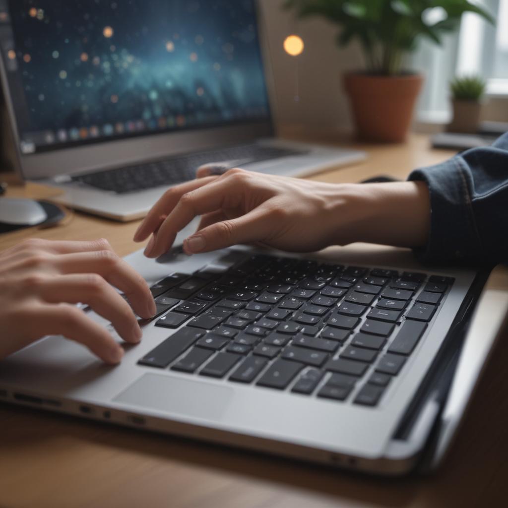 Оформление микрозайма онлайн без посредников: требования, сроки и порядок действий