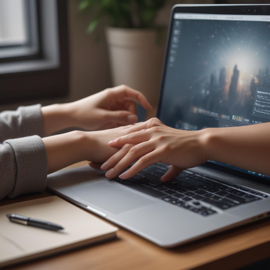 Оформление микрозайма онлайн без посредников: требования, сроки и порядок действий - изображение 2