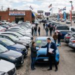 Срочный выкуп подержанных автомобилей: понятие, особенности и порядок проведения