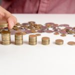 Основные виды монет для частных клиентов и их ключевые особенности