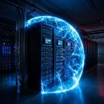 Обеспечение информационной безопасности и защиты баз данных
