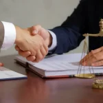 Правовые аспекты и механизмы возврата долгов в Узбекистане