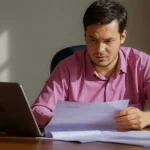 Способы бесплатной проверки кредитной истории