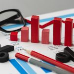 Финансовые риски экспедитора и способы их застраховать полисом
