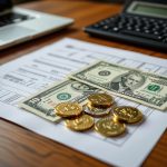 Микрозаймы в Казахстане: условия предоставления и регулирование